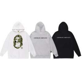 Picture of Bape Hoodies _SKUBapeS-2XLscqx6221100